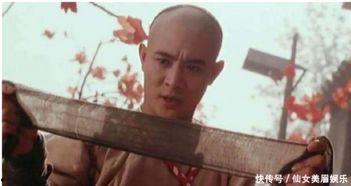 吃瓜群众帅的一塌糊涂,帅得让人一塌糊涂