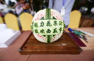 吃瓜群众巧克力舔屏,揭秘网红零食背后的甜蜜诱惑