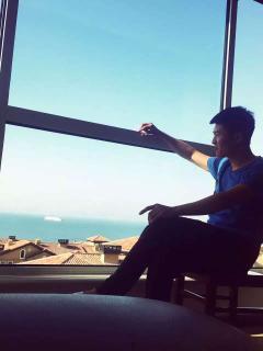 钟汉良吃瓜群众视频大全,揭秘明星幕后趣事