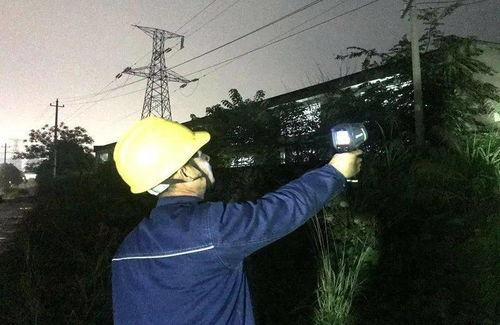 黑人小哥吃瓜群众是谁,揭秘网络红人的崛起之路