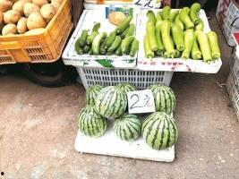 武汉最红吃瓜群众是谁啊,揭秘网络红人的崛起之路