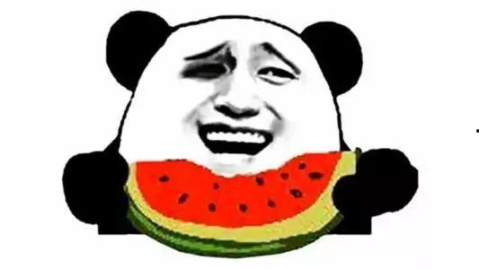 吃瓜群众兼评论员是真的吗,真相还是炒作？