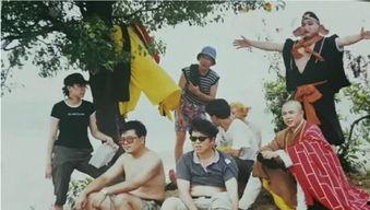 西游记86版吃瓜群众,揭秘幕后趣闻与经典瞬间