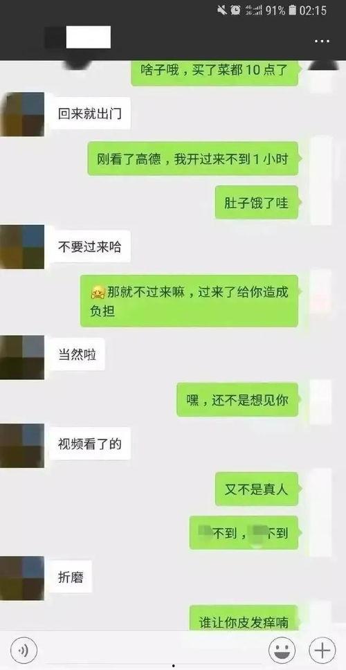 郑州吃瓜群众微信群聊,吃瓜群众的日常热议与生活点滴