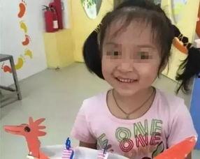 一些奇葩吃瓜群众的故事,那些让人捧腹的奇葩吃瓜故事