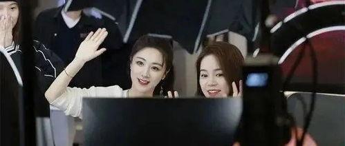 小说终极一班吃瓜群众,吃瓜群众眼中的校园风云