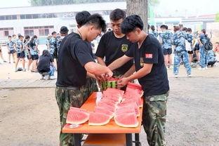 固安吃瓜群众事件视频,一场网络视频引发的全民热议