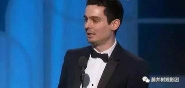 导演和编剧吃瓜群众,吃瓜群众的八卦盛宴