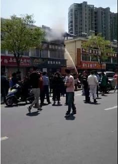 盐城吃瓜群众1号,揭秘当地独特美食文化