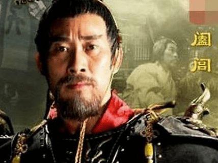 吃瓜群众结局悲惨嘛小说,命运无常的悲歌