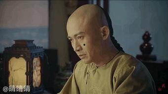 吃瓜群众李某某,吃瓜群众的视角揭秘娱乐圈风云