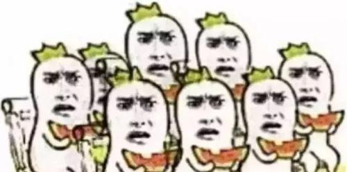 吃瓜群众abccba,吃瓜群众视角下的abccba现象解析