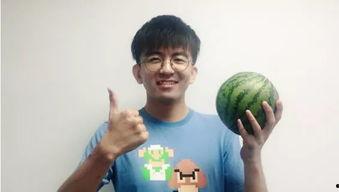 吃瓜群众学习养生,轻松养生，健康生活