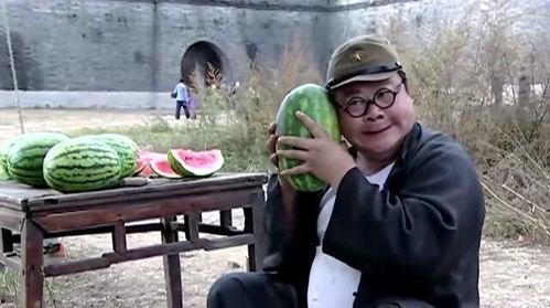 吃瓜群众搞笑瞬间,吃瓜群众的欢乐瞬间