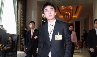 孙磊吃瓜群众,吃瓜群众的视角，揭秘娱乐圈风云