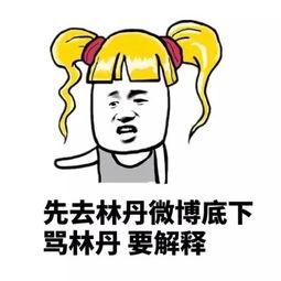 台湾说吃瓜群众吗,网络舆论场中的旁观者与参与者