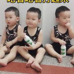 美女做吃瓜群众视频大全,美女吃瓜群众搞笑视频大盘点