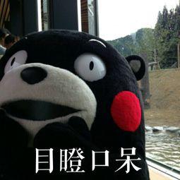 吃瓜群众保护好自己,如何保护自己，避免被“瓜”伤身