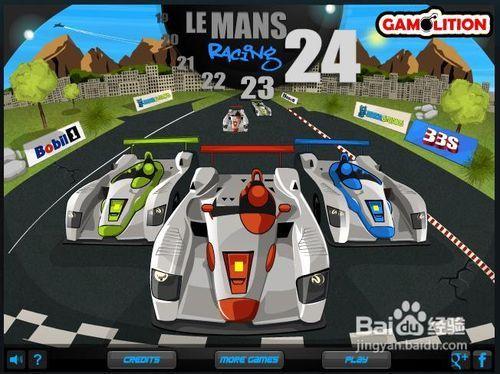 吃瓜群众玩跑车游戏攻略,吃瓜群众轻松驾驭跑车游戏攻略全解析