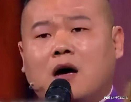 吃瓜群众看到下巴,揭秘神秘下巴之谜