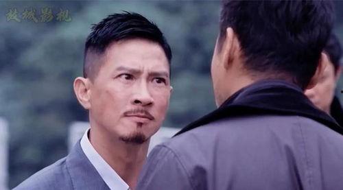 一个吃瓜群众演员的电影,揭秘吃瓜群众演员的蜕变之路