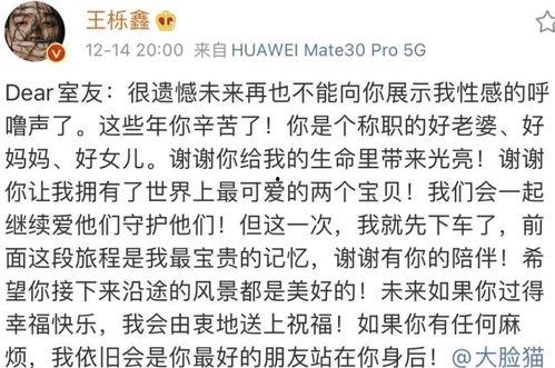 在吃瓜群众不可思议的,吃瓜群众不可思议的奇幻之旅