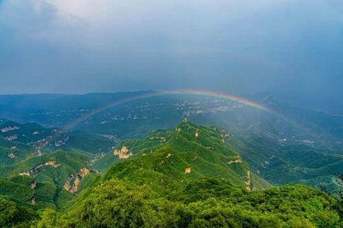 沂蒙山区吃瓜群众是谁啊,他们是谁？