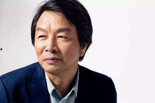 刘震云 吃瓜群众阅读,吃瓜群众的众生相