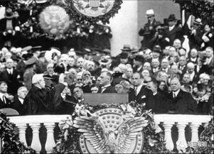 那些年吃瓜群众,我们都是吃瓜群众