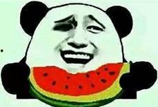 与世无争的吃瓜群众是谁